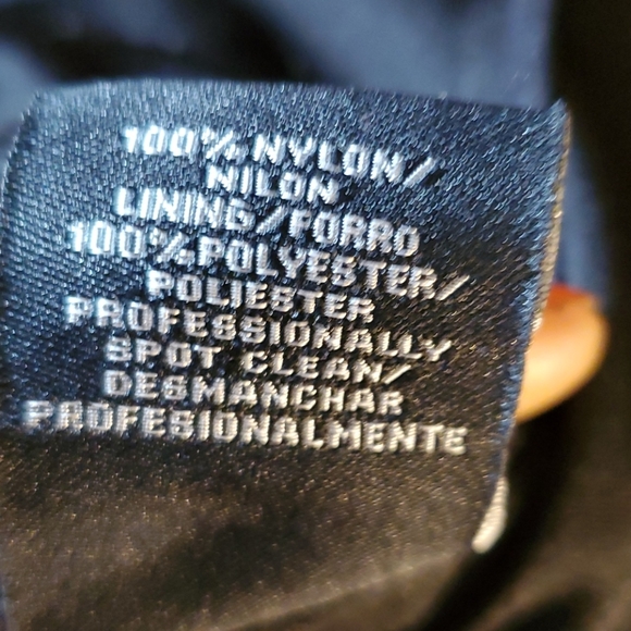 Very classy dress - Picture 13 of 14